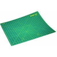 Olfa RM-IC - Plancha de corte (60 x 45 cm)